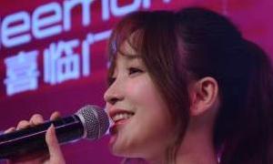 Ȼ֮Ҹ ɯֳϲ ۻھȻ